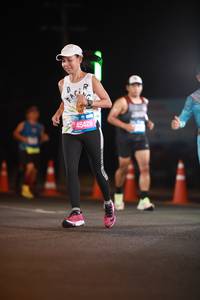 BIB: 45428
                            <button type="button" onclick="openModal(21311954)" class="btn btn-primary btn-sm float-right btn-popup" data-toggle="modal" data-target=".modal-high-quality">
                        <i class="fas fa-shopping-cart"></i> Add to Cart
                    </button>
                                            <button type="button" onclick="isThisMe(21311954, true)" class="btn btn-success btn-sm float-right btn-popup btn-isme hidden" data-toggle="tooltip" data-placement="bottom" title="นี่คือรูปของคุณใช่ไหม คลิกที่นี่เพื่อเอาเข้าอัลบั้ม">
                        <i class="fas fa-plus"></i> Add to album
                    </button>
                    <button type="button" onclick="isThisMe(21311954, false)" class="btn btn-warning btn-sm float-right btn-popup btn-isnotme hidden">
                        <i class="fas fa-ban"></i> Remove from album
                    </button>